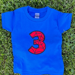 Karina added a photo of their purchase