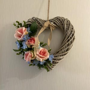 Rowena added a photo of their purchase
