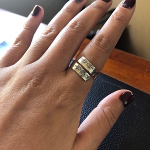Christine added a photo of their purchase