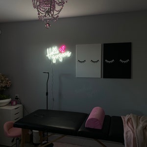 haley added a photo of their purchase