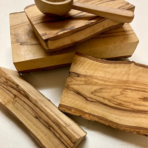 12 Ritagli Di Legno A Forma Di Carota – Set Per Decorazioni Pasquali Fai Da Te, 9.9x3.8 Cm, Con Cordini