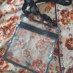 Todoroki added a photo of their purchase