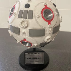 rob added a photo of their purchase