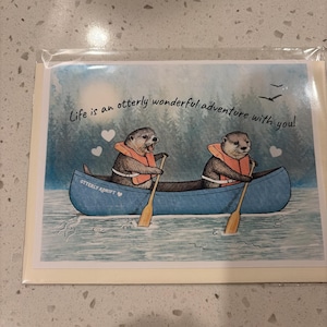 ELIZABETH added a photo of their purchase
