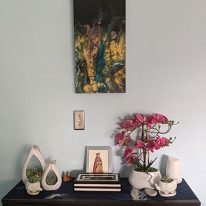 Sage added a photo of their purchase