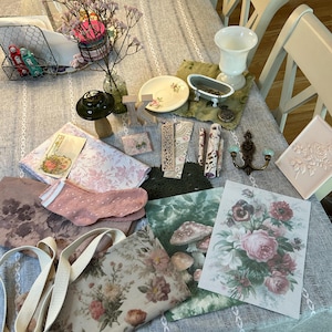 Kellie added a photo of their purchase