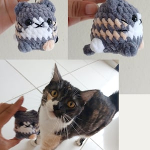 Wesley added a photo of their purchase