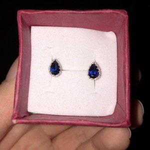Comprador de Etsy ha añadido una foto de su compra