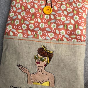 Orna added a photo of their purchase