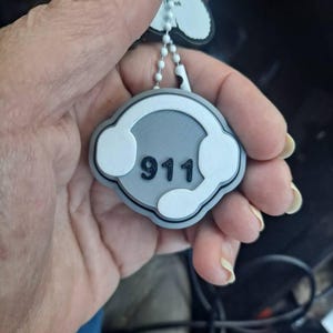 Deana added a photo of their purchase