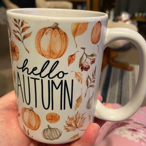 Nicola added a photo of their purchase