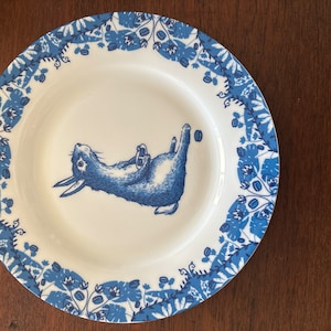 Comprador de Etsy ha añadido una foto de su compra