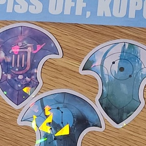 Kristalis ha añadido una foto de su compra