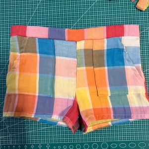 Lizzie added a photo of their purchase
