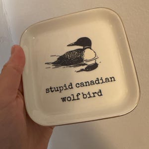 Caroline added a photo of their purchase