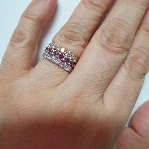 Inactive account added a photo of their purchase