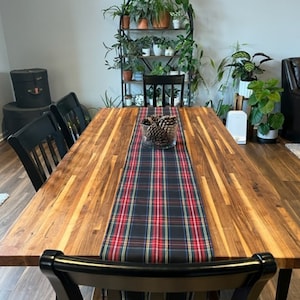 Emily added a photo of their purchase
