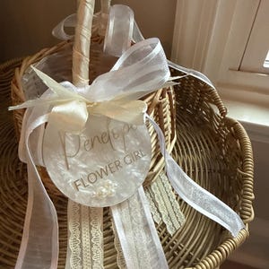 anette added a photo of their purchase
