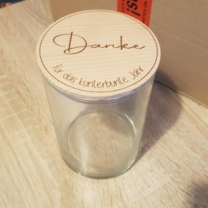Jennifer added a photo of their purchase