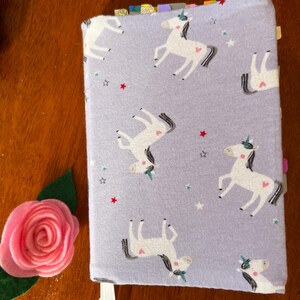 Acquirente Etsy ha aggiunto una foto del proprio acquisto