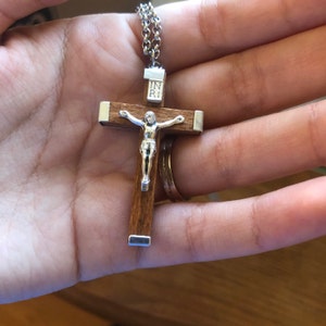 Angel added a photo of their purchase
