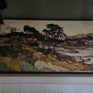 Emily added a photo of their purchase