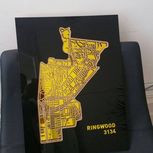 Natalia added a photo of their purchase