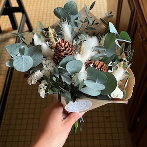 Charlotte added a photo of their purchase