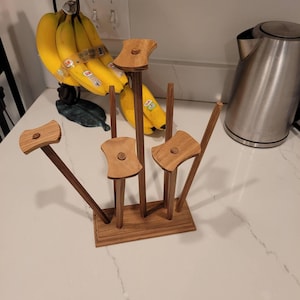 Ruthie added a photo of their purchase