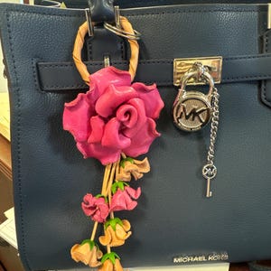 Megan added a photo of their purchase