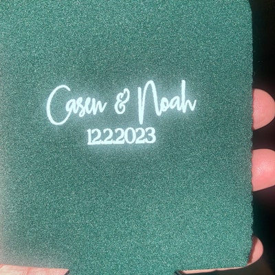 Elf Letter Template Elf Letter I'm Back Elf Letter - Etsy