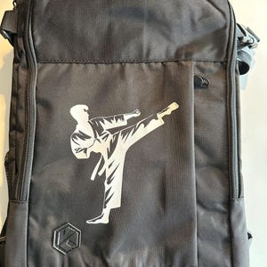 Natascha a ajouté une photo de son achat