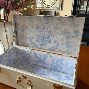 Gretchen added a photo of their purchase