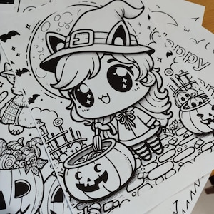 Nadia added a photo of their purchase