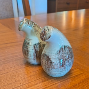 Christi added a photo of their purchase