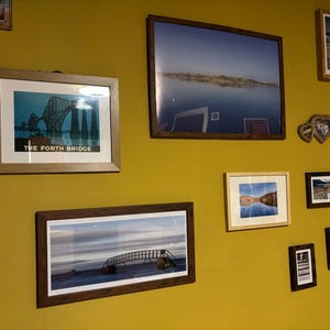 Vhari さんが購入した商品の写真を追加しました