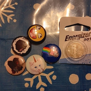 Melina ha añadido una foto de su compra