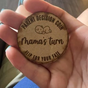 Nichole added a photo of their purchase