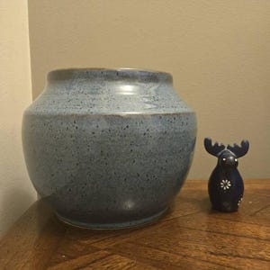 Samira added a photo of their purchase