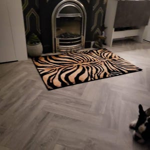 Elaine added a photo of their purchase