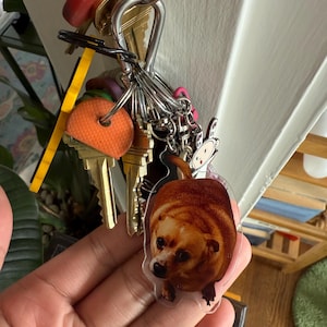 Angie added a photo of their purchase
