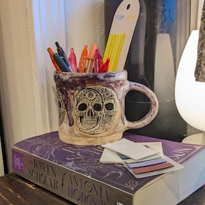 Tamara added a photo of their purchase