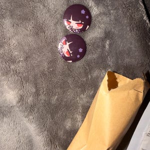Ambar adicionaram uma foto da sua compra