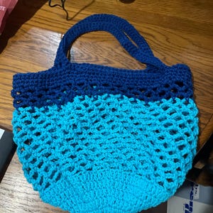 Mary added a photo of their purchase