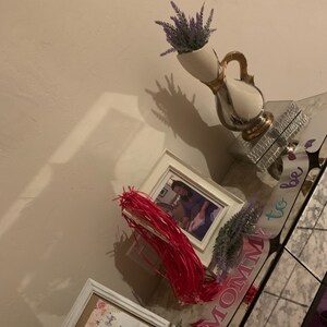 Ann added a photo of their purchase