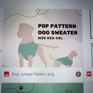 Alaska added a photo of their purchase