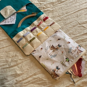 Séverine added a photo of their purchase