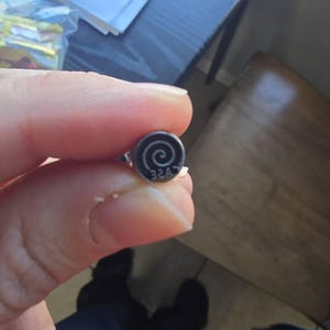 Spiralcomx added a photo of their purchase