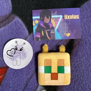 ozmodeus ha añadido una foto de su compra