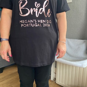 Andrew added a photo of their purchase